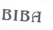 Mark logo
